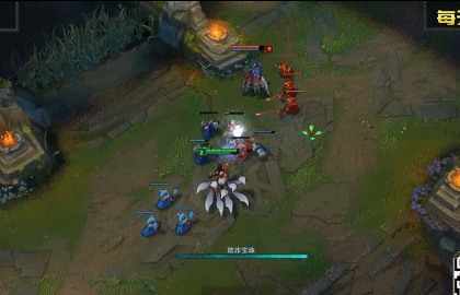 消耗.gif