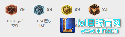 QQ图片20170619121952.png