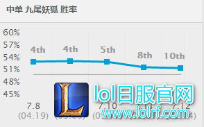 QQ图片20170619122657.png