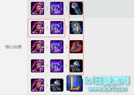 QQ图片20170619121828.png