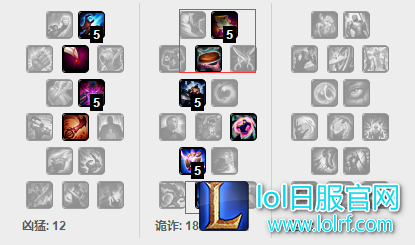 QQ图片20170619121930.png