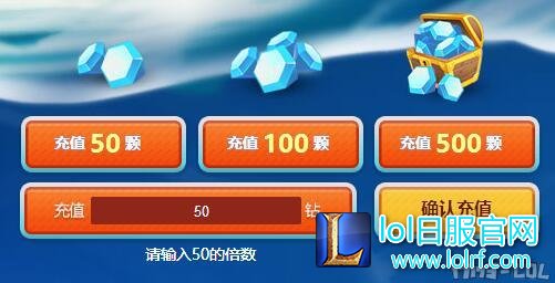 菲欧娜的泳装派对邀请函