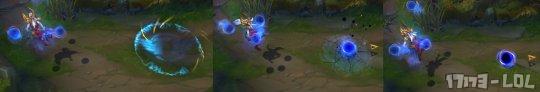 SKT T1 辛德拉