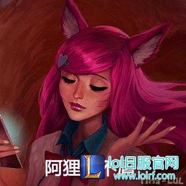 6-20美测试服：雷克塞茂凯加强SKT皮肤再加特效