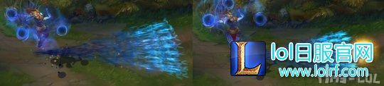 SKT T1 辛德拉