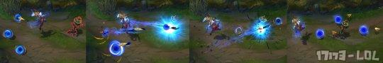 SKT T1 辛德拉
