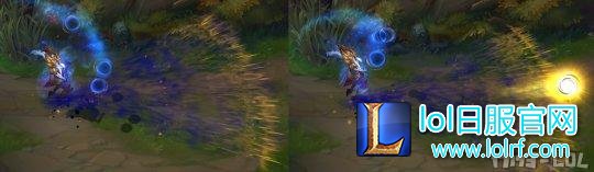 SKT T1 辛德拉