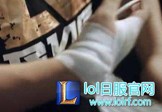 UZI现身RNG基地 重回赛场指日可待？