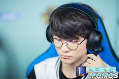 Faker：最近看了网络上的言论，有很多人不喜欢我！,lol日服