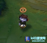 SKT教练说过的名言狠话：好好打替补在看着你！,lol日服