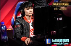 6月23日LPL前瞻：无状态时隔两年战玉米,lol日服