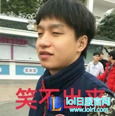 英雄联盟EDG厂长韩服苦练盲僧冲上王者400点:洲际赛将证明自己,不拿到世界冠军不会退役!