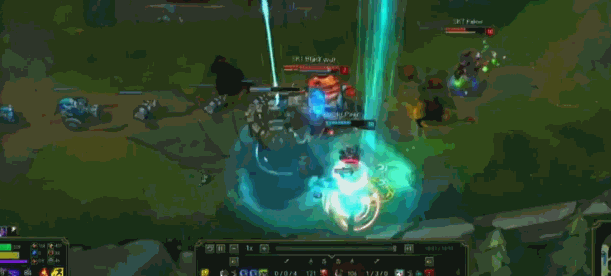 8.gif