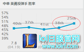 QQ图片20170623111028.png