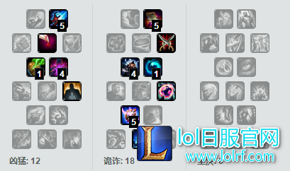QQ图片20170623111157.png