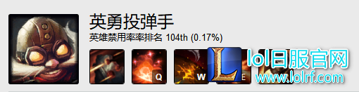 QQ图片20170623110247.png