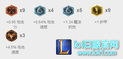 QQ图片20170623111139.png