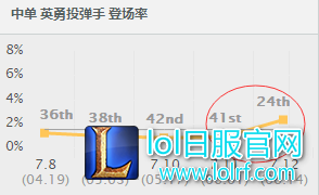QQ图片20170623111054.png