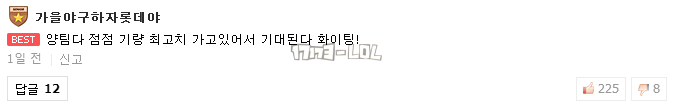 搜狗截图17年06月24日0955_2.png