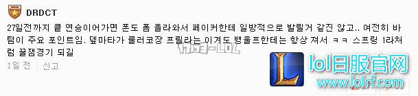 搜狗截图17年06月24日0958_7.png
