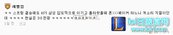 搜狗截图17年06月24日0958_8.png