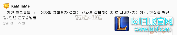 搜狗截图17年06月24日1000_10.png