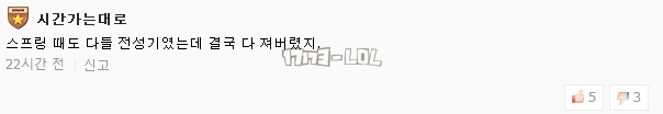 搜狗截图17年06月24日1002_13.png