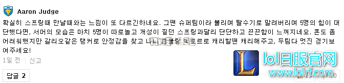 搜狗截图17年06月24日0956_3.png