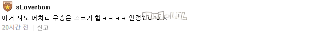 搜狗截图17年06月24日1007_21.png