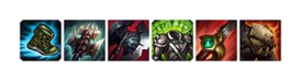 QQ图片20170626113449.png
