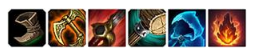 QQ图片20170626113722.png