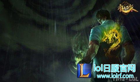 LeeSin_Splash_3.jpg