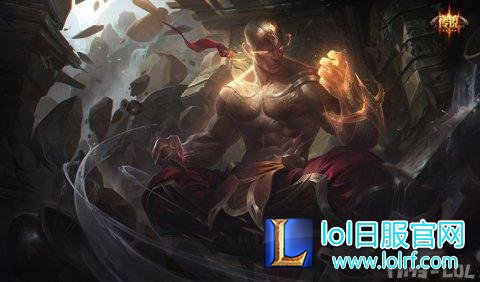 LeeSin_Splash_11.jpg