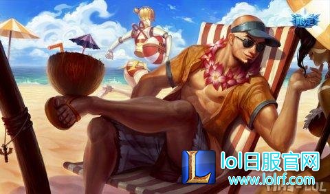 LeeSin_Splash_5.jpg