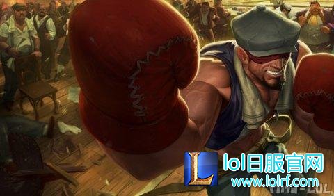 LeeSin_Splash_10.jpg