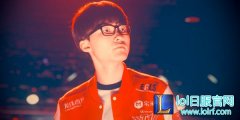 洲际赛亮点抢先看 盘点职业选手代表英雄,lol日服