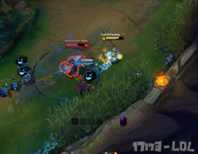 111.gif