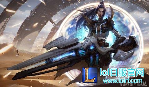 Caitlyn_Splash_11.jpg