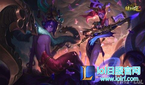 Caitlyn_Splash_10.jpg