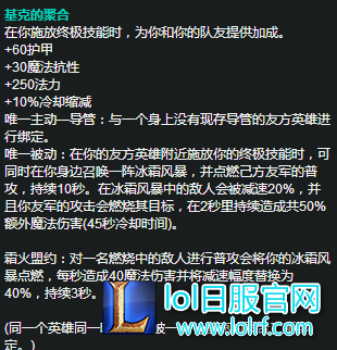 QQ图片20170626193918.png