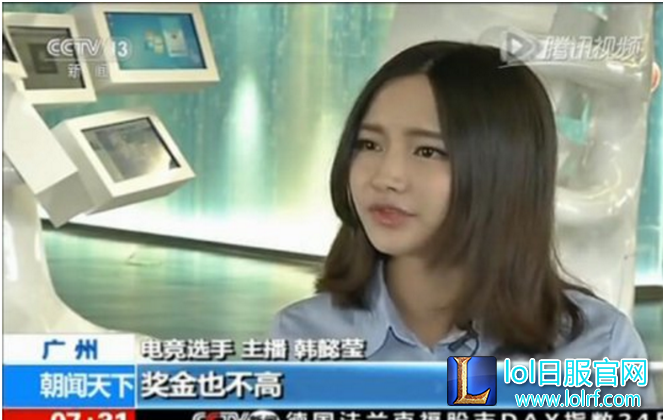 QQ截图20170628132245.png