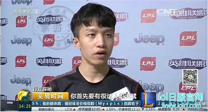 QQ截图20170628132253.png