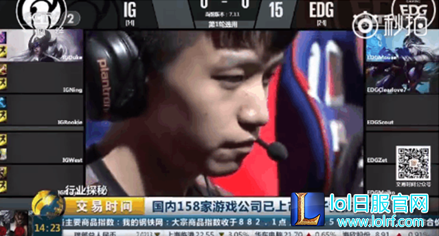 QQ截图20170628132226.png