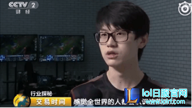 QQ截图20170628132238.png