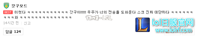搜狗截图17年06月28日1311_20.png