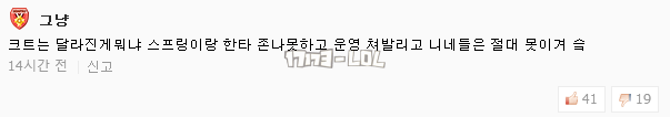 搜狗截图17年06月28日1315_27.png