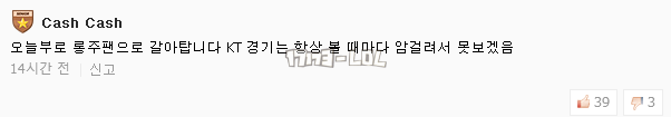 搜狗截图17年06月28日1320_32.png