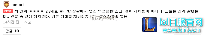 搜狗截图17年06月28日1250_1.png