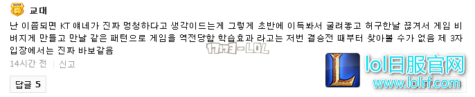 搜狗截图17年06月28日1308_16.png