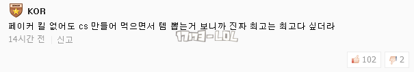 搜狗截图17年06月28日1316_28.png